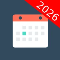 Tidrapport - Spåra timmar och