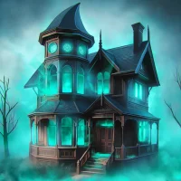 Urmakare - Amazing Match 3