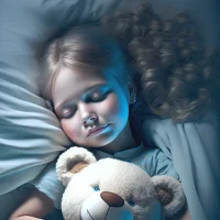 White Noise Zen Sleep Sounds