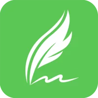 YesWriter - Writing, Notes